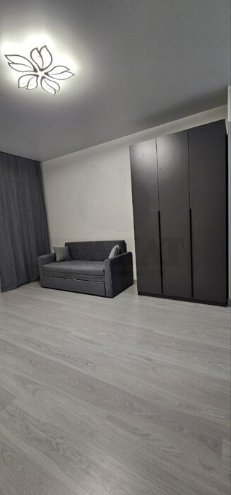 Екатеринбург, ул. Печатников, 1 (Юго-Западный) - фото квартиры (2)