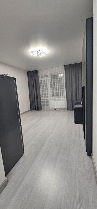 Екатеринбург, ул. Печатников, 1 (Юго-Западный) - фото квартиры (3)