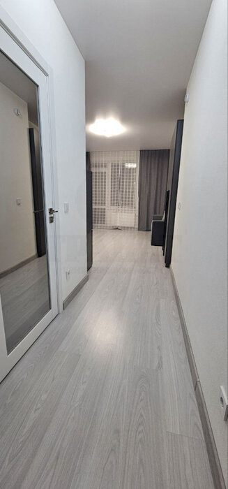 Екатеринбург, ул. Печатников, 1 (Юго-Западный) - фото квартиры (4)