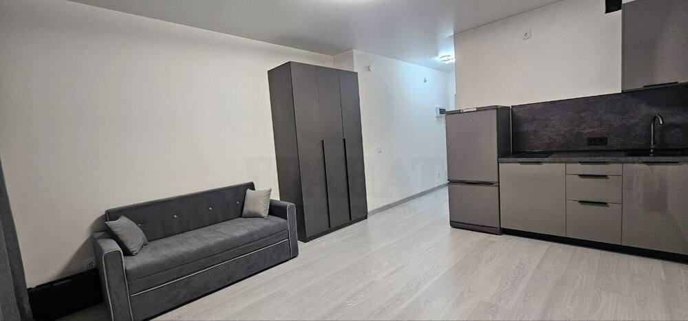 Екатеринбург, ул. Печатников, 1 (Юго-Западный) - фото квартиры (5)