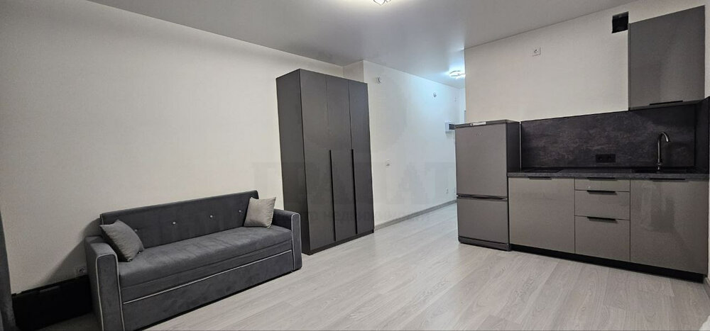 Екатеринбург, ул. Печатников, 1 (Юго-Западный) - фото квартиры (6)