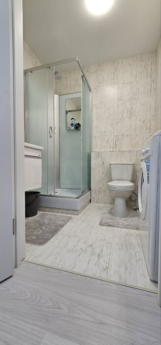 Екатеринбург, ул. Печатников, 1 (Юго-Западный) - фото квартиры (7)