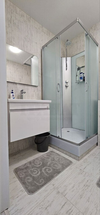 Екатеринбург, ул. Печатников, 1 (Юго-Западный) - фото квартиры (8)