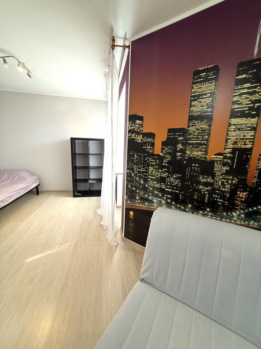 Екатеринбург, ул. Союзная, 2 (Автовокзал) - фото квартиры (2)