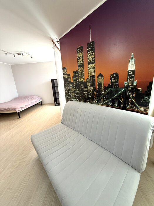 Екатеринбург, ул. Союзная, 2 (Автовокзал) - фото квартиры (4)