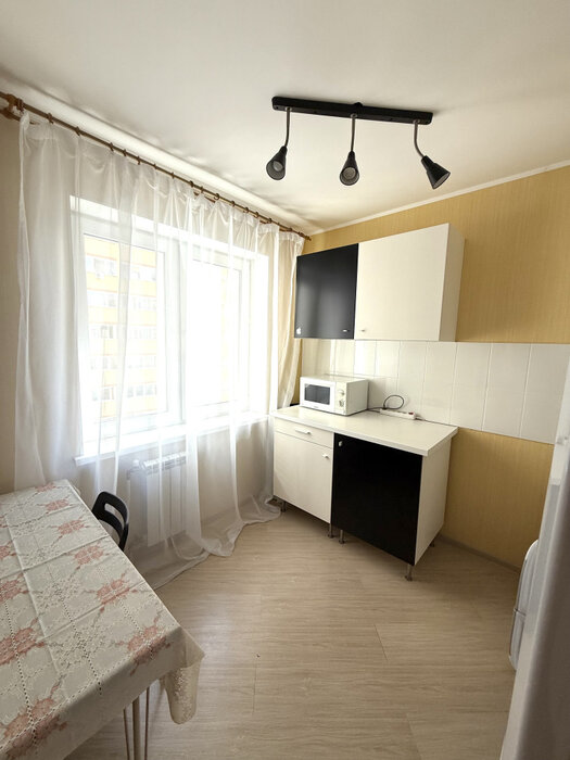 Екатеринбург, ул. Союзная, 2 (Автовокзал) - фото квартиры (8)