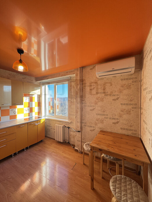 Екатеринбург, ул. Коммунистическая, 85 (Уралмаш) - фото квартиры (1)