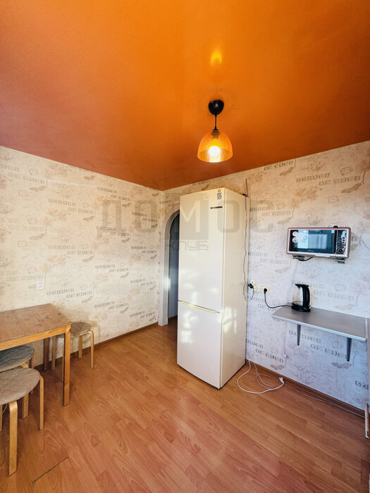 Екатеринбург, ул. Коммунистическая, 85 (Уралмаш) - фото квартиры (2)