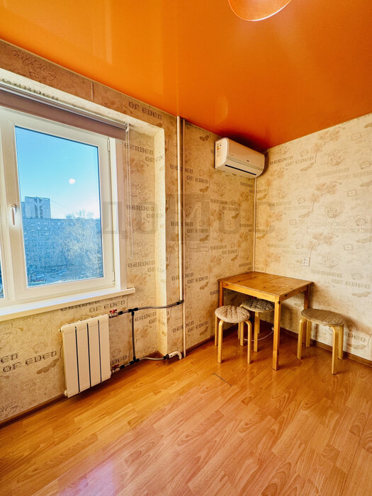 Екатеринбург, ул. Коммунистическая, 85 (Уралмаш) - фото квартиры (3)