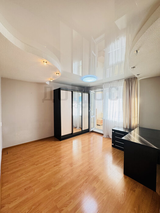 Екатеринбург, ул. Коммунистическая, 85 (Уралмаш) - фото квартиры (4)