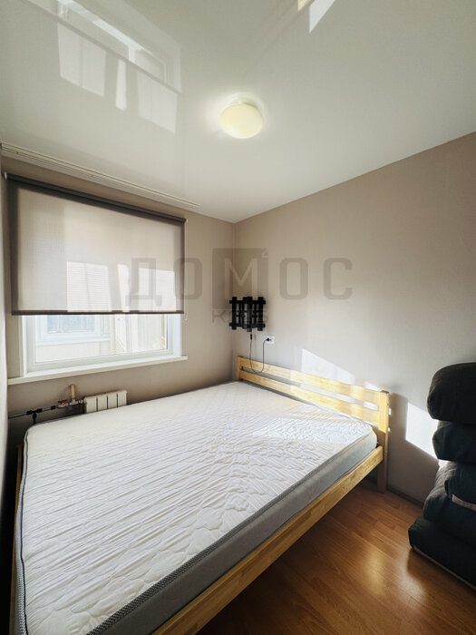 Екатеринбург, ул. Коммунистическая, 85 (Уралмаш) - фото квартиры (6)