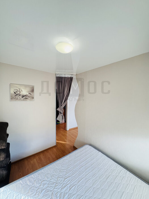 Екатеринбург, ул. Коммунистическая, 85 (Уралмаш) - фото квартиры (7)