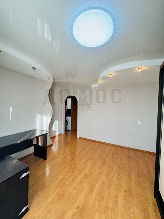 Екатеринбург, ул. Коммунистическая, 85 (Уралмаш) - фото квартиры (8)