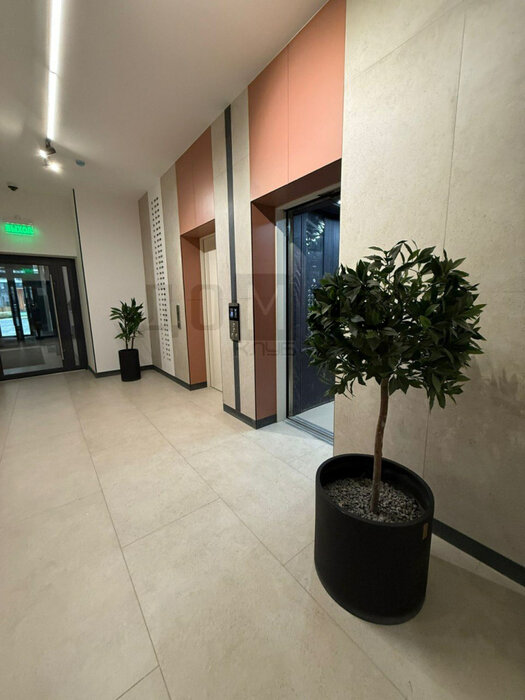 Екатеринбург, ул. Сибирский, 24д (Сибирский тракт) - фото квартиры (5)