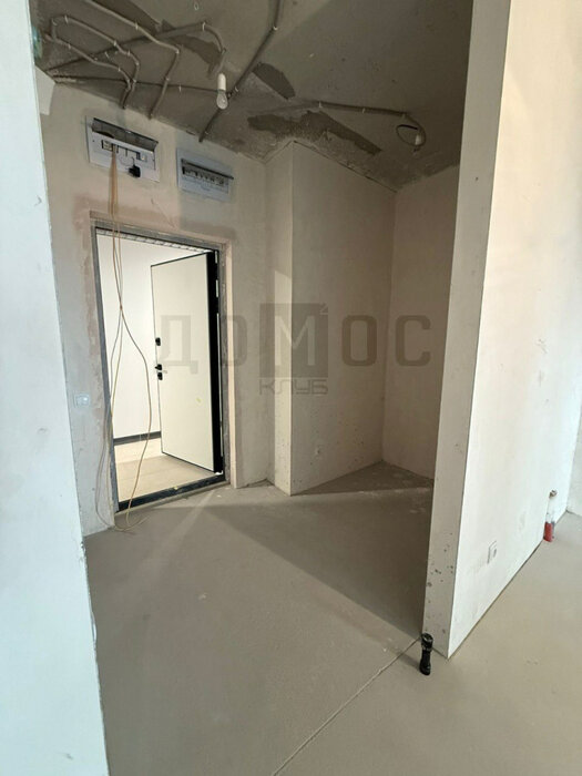 Екатеринбург, ул. Сибирский, 24д (Сибирский тракт) - фото квартиры (6)