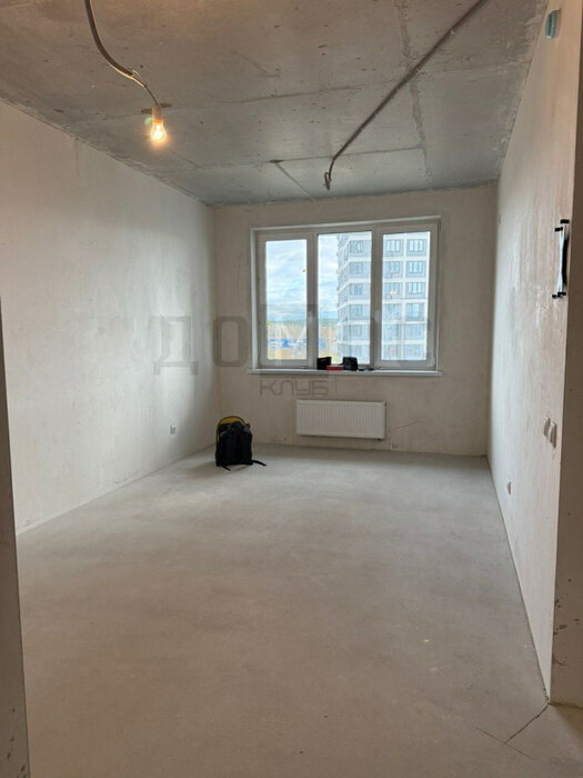 Екатеринбург, ул. Сибирский, 24д (Сибирский тракт) - фото квартиры (7)