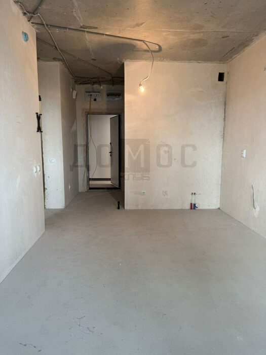 Екатеринбург, ул. Сибирский, 24д (Сибирский тракт) - фото квартиры (8)