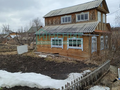 Продажа садового участка: г. Ревда, садово-огородническое товарищество № 4 ОАО СУМЗ, ул. тер. СОТ N, 4 ОАО СУМЗ (городской округ Ревда) - Фото 2