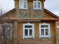 Продажа садового участка: г. Ревда, садово-огородническое товарищество № 4 ОАО СУМЗ, ул. тер. СОТ N, 4 ОАО СУМЗ (городской округ Ревда) - Фото 3