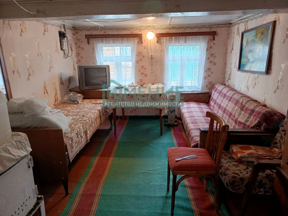 г. Ревда, садово-огородническое товарищество № 4 ОАО СУМЗ (городской округ Ревда) - фото сада (5)