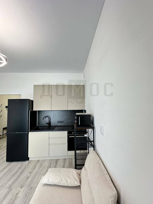 Екатеринбург, ул. Амундсена, 183 - фото квартиры (2)