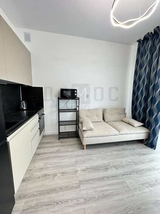 Екатеринбург, ул. Амундсена, 183 - фото квартиры (3)