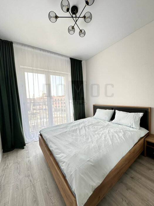 Екатеринбург, ул. Амундсена, 183 - фото квартиры (5)