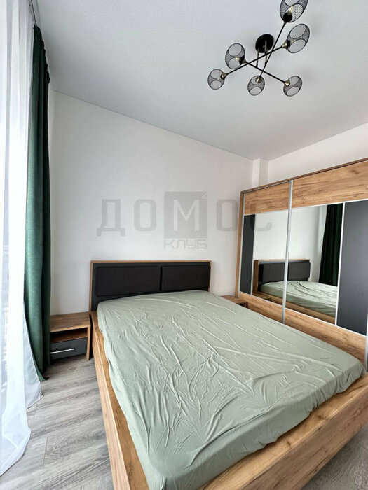 Екатеринбург, ул. Амундсена, 183 - фото квартиры (6)