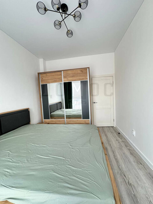 Екатеринбург, ул. Амундсена, 183 - фото квартиры (7)