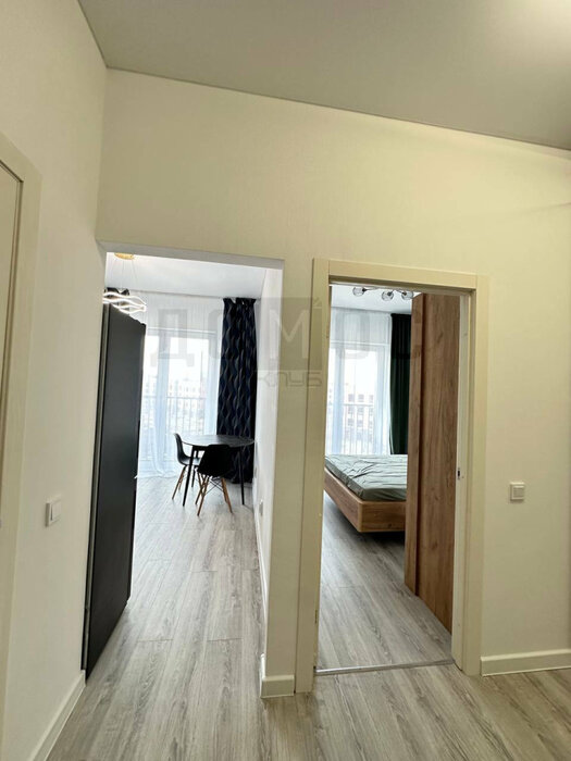 Екатеринбург, ул. Амундсена, 183 - фото квартиры (8)