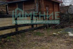 г. Ревда, ул. Константина Краснова, 69 (городской округ Ревда) - фото дома