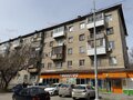 Продажа квартиры: Екатеринбург, ул. Асбестовский, 5 (Пионерский) - Фото 2