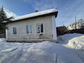 Продажа дома: г. Краснотурьинск, ул. Чернышевского, 20 (городской округ Краснотурьинск) - Фото 2