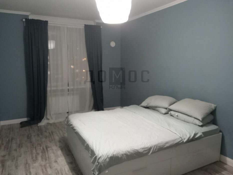 Екатеринбург, ул. Чкалова, 231 (УНЦ) - фото квартиры (1)