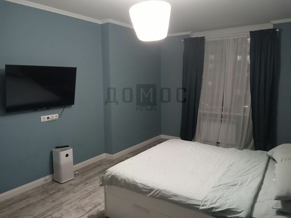 Екатеринбург, ул. Чкалова, 231 (УНЦ) - фото квартиры (2)