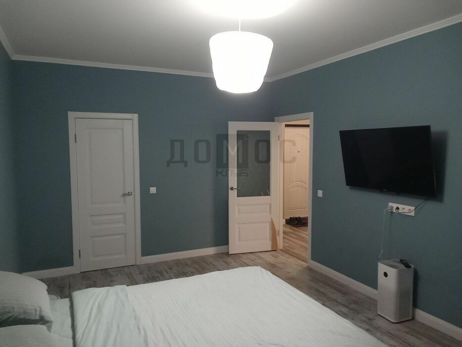 Екатеринбург, ул. Чкалова, 231 (УНЦ) - фото квартиры (3)