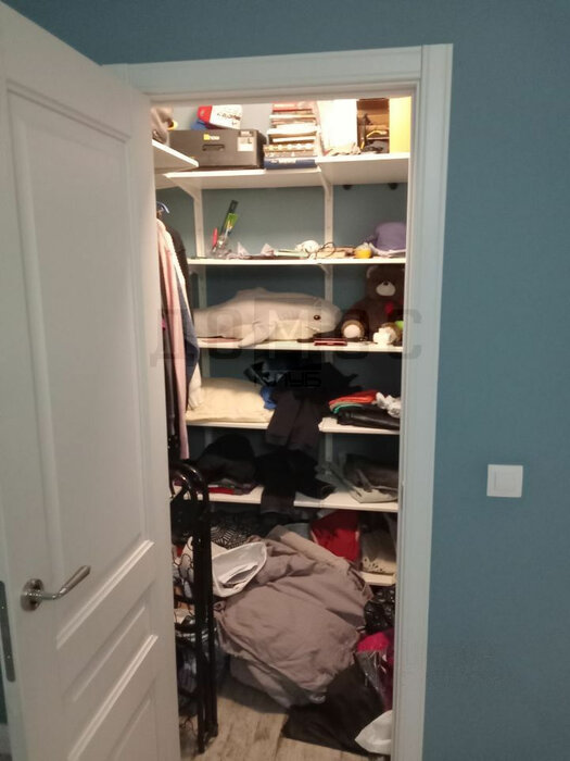 Екатеринбург, ул. Чкалова, 231 (УНЦ) - фото квартиры (4)