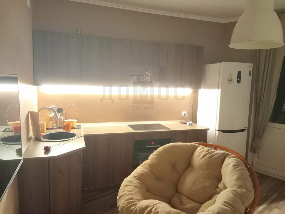 Екатеринбург, ул. Чкалова, 231 (УНЦ) - фото квартиры (6)