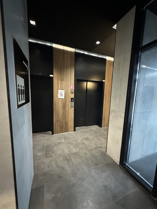 Екатеринбург, ул. 8 Марта, 204д (Ботанический) - фото квартиры (3)