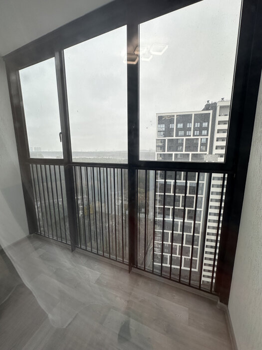 Екатеринбург, ул. 8 Марта, 204д (Ботанический) - фото квартиры (4)