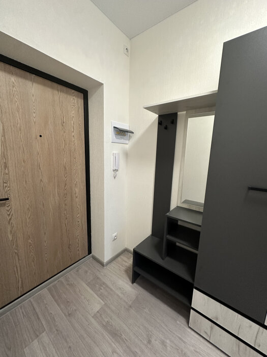 Екатеринбург, ул. 8 Марта, 204д (Ботанический) - фото квартиры (7)