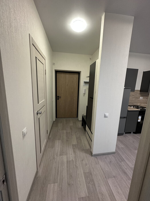 Екатеринбург, ул. 8 Марта, 204д (Ботанический) - фото квартиры (8)