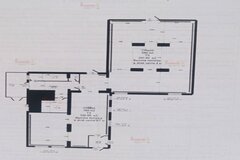 с. Щелкун, ул. Ленина, 164 (городской округ Сысертский) - фото промышленного объекта