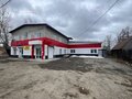 Продажа производственной недвижимости: с. Щелкун, ул. Ленина, 164 (городской округ Сысертский) - Фото 2