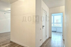 Екатеринбург, ул. Мамина-Сибиряка, 36Б (Центр) - фото квартиры