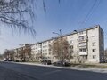 Продажа квартиры: Екатеринбург, ул. Седова, 38 (Старая Сортировка) - Фото 2