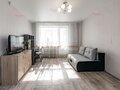 Продажа квартиры: Екатеринбург, ул. Седова, 38 (Старая Сортировка) - Фото 3