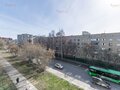Продажа квартиры: Екатеринбург, ул. Седова, 38 (Старая Сортировка) - Фото 8