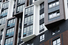 Екатеринбург, ул. Владимира Высоцкого, 1в (ЖБИ) - фото квартиры