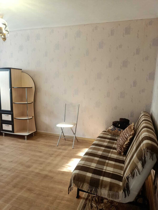 Екатеринбург, ул. Циолковского, 78 (Автовокзал) - фото квартиры (1)